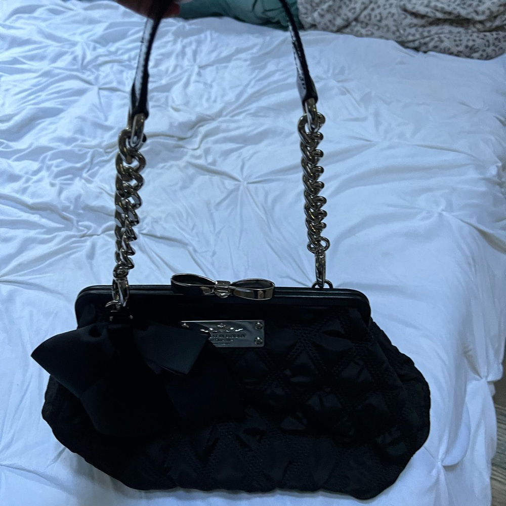 Cute bag